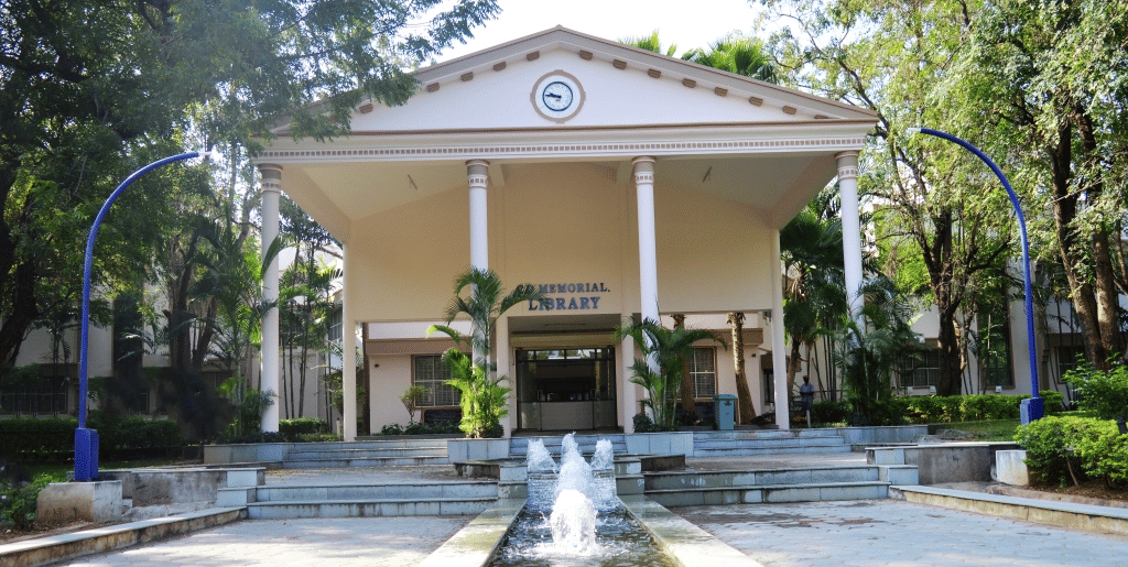 Kongu Engineering College Erode Infrastructure photo 16